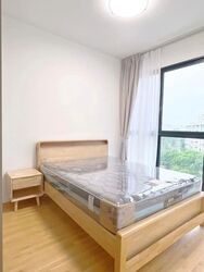 Avenue South Residence (D3), Apartment #553909281